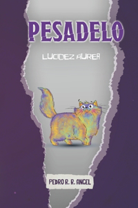 Pesadelo