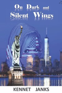 On Dark and Silent Wings