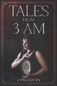 Tales From 3 AM