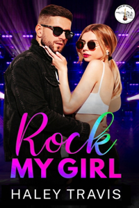 Rock My Girl