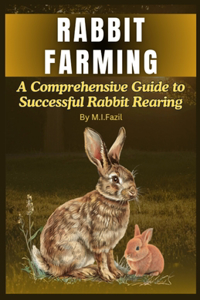 Rabbit Farming