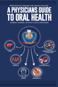 Periodontal Disease