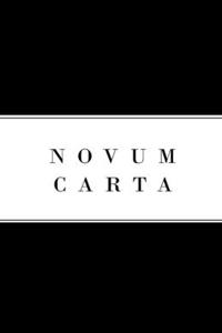 Novum Carta