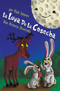 Luna De La Cosecha