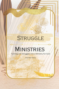 Struggle Ministries