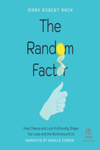 Random Factor