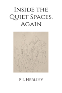 Inside the Quiet Spaces, Again