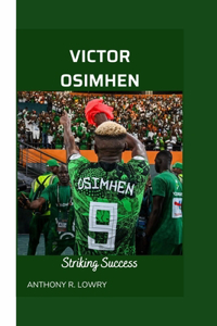 Victor Osimhen
