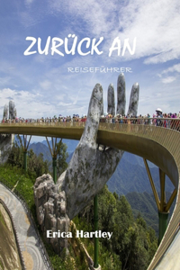 Zurück an Reiseführer 2024 2024