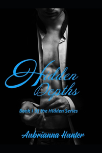 Hidden Depths