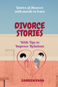 Divorce Stories