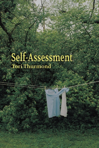 Self-Assessment