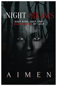 The Nightdreams