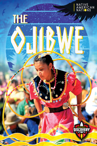 Ojibwe