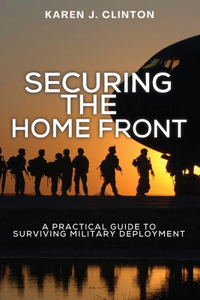 Securing the Home Front