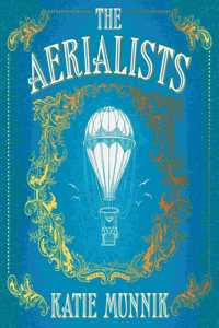 Aerialists