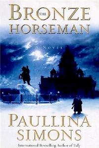 The Bronze Horseman