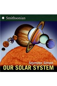 Our Solar System