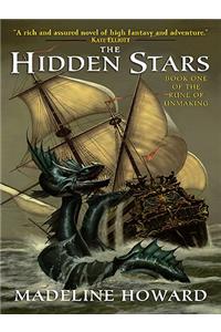 The Hidden Stars