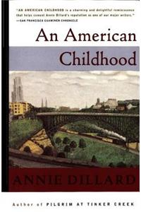American Childhood