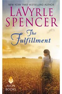 The Fulfillment