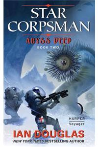 Abyss Deep