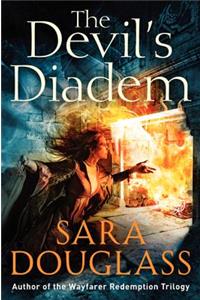 Devil's Diadem