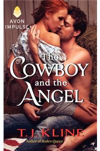 Cowboy and the Angel