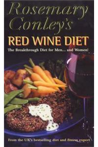 Red Wine Diet