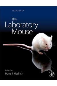 The Laboratory Mouse