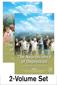 Neuroscience of Depression