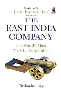 The East India Company