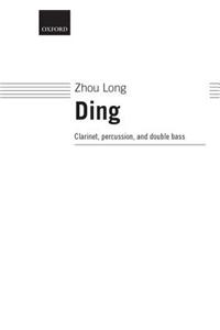 Ding