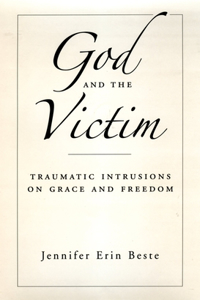 God and the Victim
