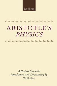 Aristotle