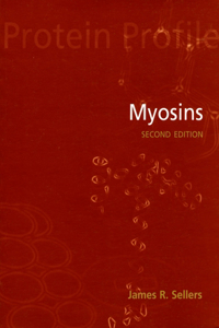 Myosins