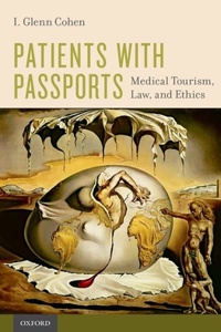 Patients with Passports