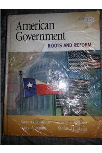 American Government