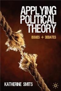 Applying Political Theory