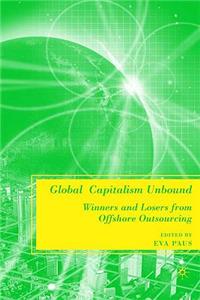 Global Capitalism Unbound