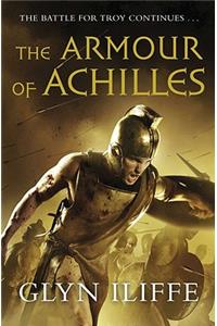 Armour of Achilles