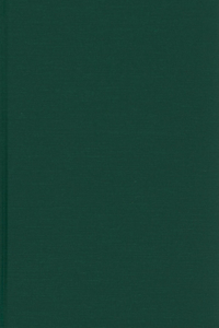 Teaching Environmental Literacy