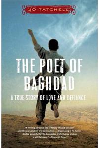 The Poet of Baghdad