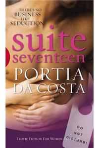 Suite Seventeen