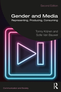 Gender and Media