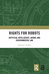 Rights for Robots