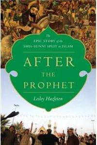 After the Prophet