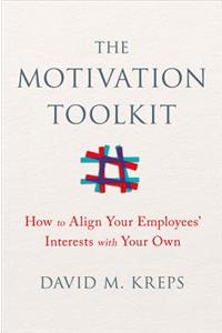 Motivation Toolkit