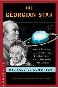 Georgian Star