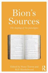 Bion's Sources